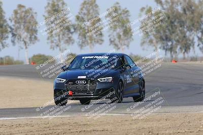 media/Oct-30-2022-CalClub SCCA (Sun) [[310aff4a96]]/TT Group 2/Session 1 (Off Ramp Exit)/